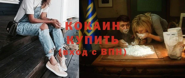 ПСИЛОЦИБИНОВЫЕ ГРИБЫ Богородицк
